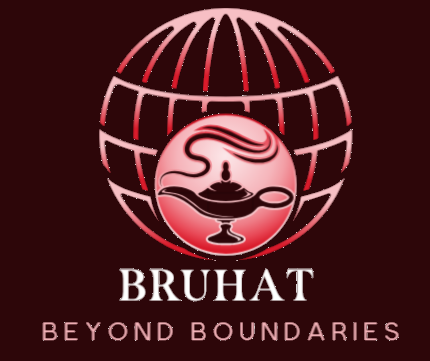 Bruhat